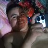 el.alex2715