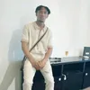 izzulcams