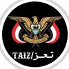 user8681194742492