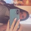 .kenziee33