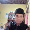 anggafebri609