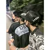 nguyen.anh.tien1