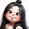 cimit.cimoll