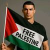 crronaldo974
