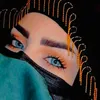 usergsvd313oahm