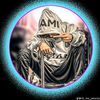 user860662721