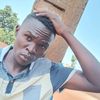 tembedenis128