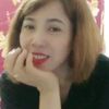 hoa1985.com.vn