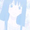 earth2_tya4