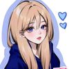 nai.solo93