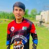 wasi.khan172