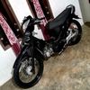 iqbalivansyah3