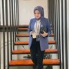 afriani putri