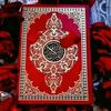 saadaashraq12