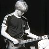 heeseung_threi