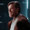 jedi_knight_00
