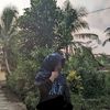 secondacound_1