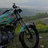 rxgreen3