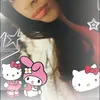tueslaplusbelle01