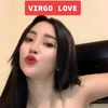 virgolovelove