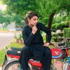 fakhar.niaz4