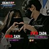 syedaprincess677