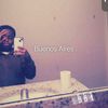 xotic_.jayy