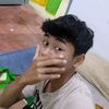 nopenzz