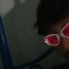 miennbea