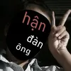an.km.phg214
