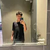 steven_22201