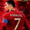 ziad.nasser73