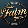 Faimz
