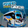 carello_sniper89