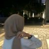 itsss_rakii