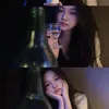 odertaobao_01