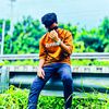 saniat.ahmed2