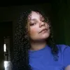 emycida