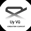 uyvuver2