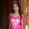theaeavangelista