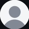 user2896419223