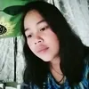 jamarlou_143