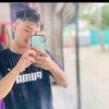 md.eyashin280