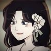 lilys.ros4