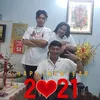 user9561203844243