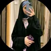 user56326738692966