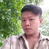 vn.nhi.hunh4