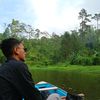 faqih3888