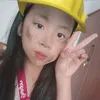 user045356363