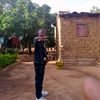 user92905681570082